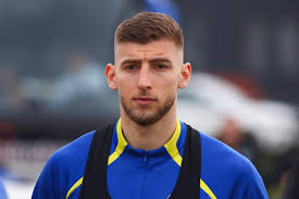 Jovo Lukić