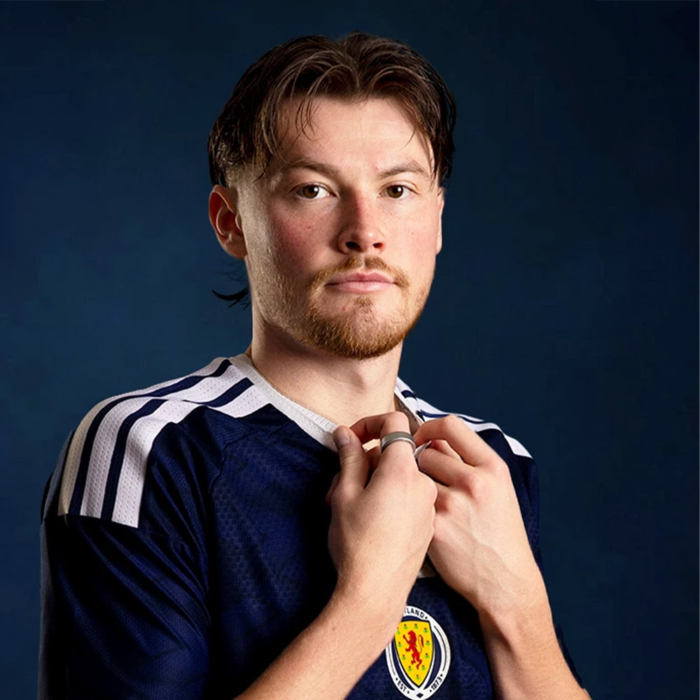 Nathan Patterson