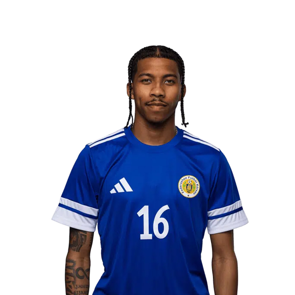 Jearl Margaritha
