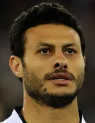 Mohamed El-Shenawy