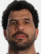 El Mahdi Soliman