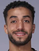 Mohamed Abdelmonem