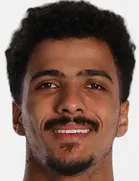 Hossam Abdelmaguid