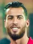 Haled Sobhi