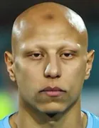 Amr El Gazzar