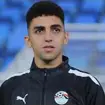 Ahmed Nabil Koka