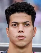 Emam Ashour