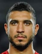 Ramy Rabia
