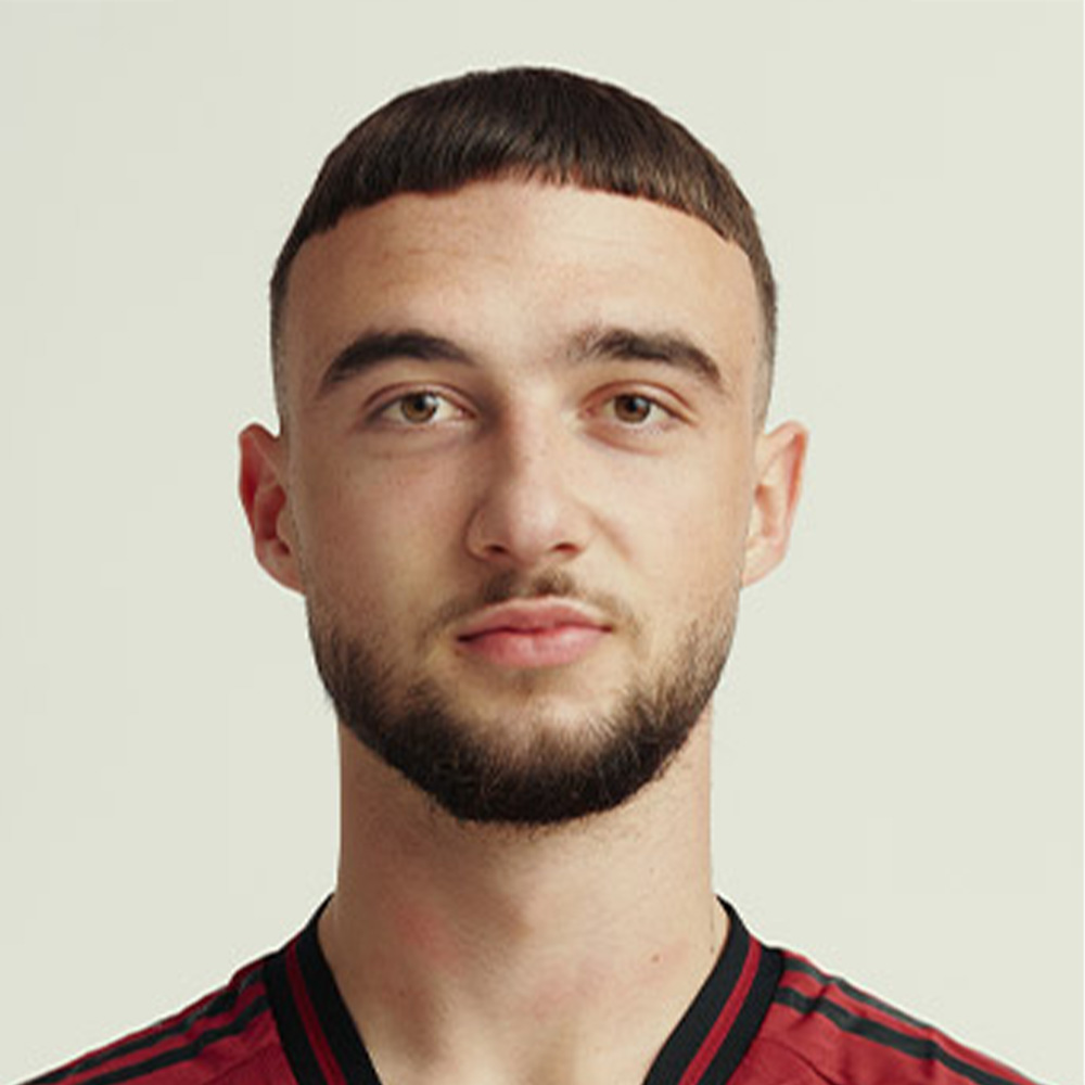 Zeno Debast