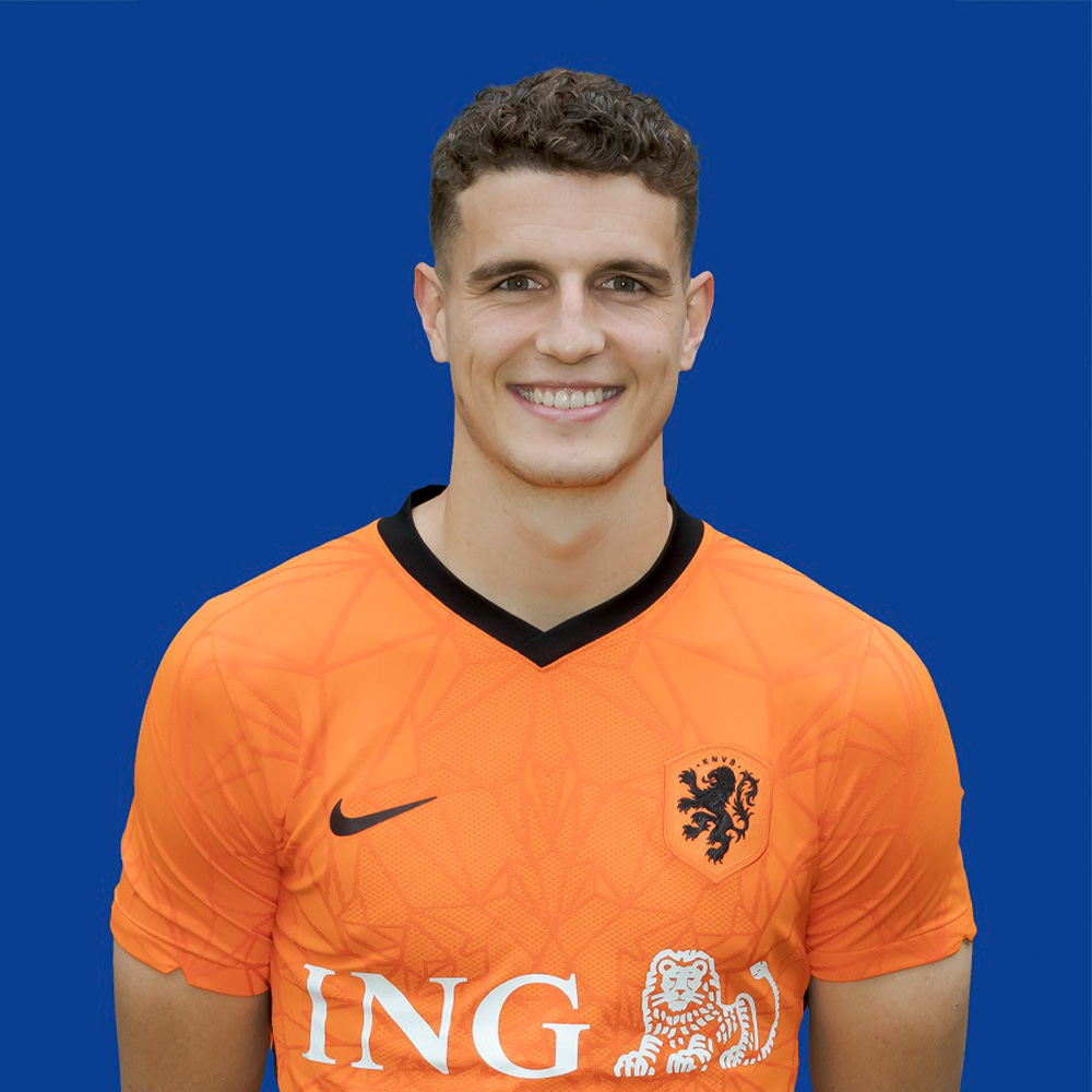 Guus Til
