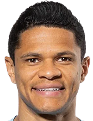 Douglas Santos