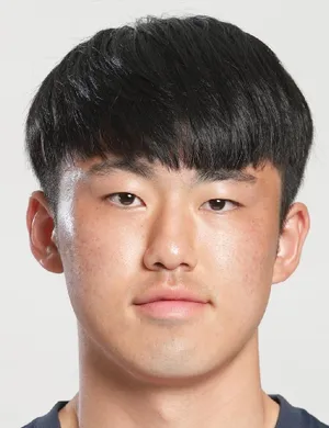 Lee Ki-hyuk