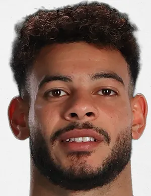 Nabil Emad / Dunga