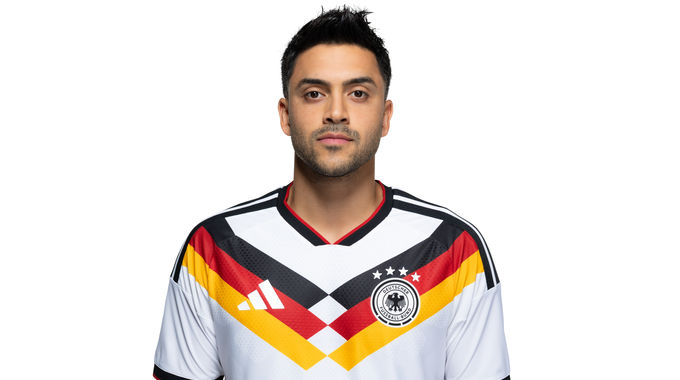 Nadiem Amiri
