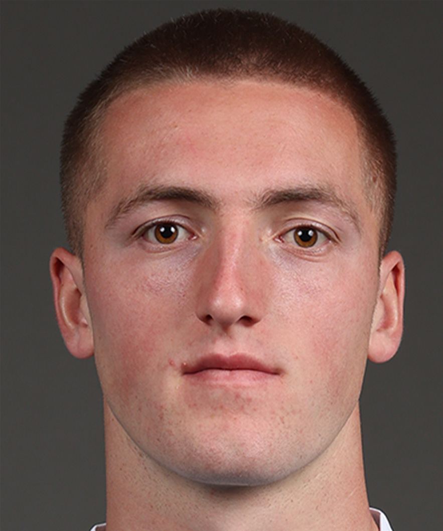 Finn Surman